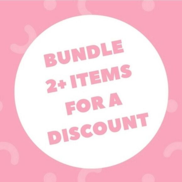 Dickies Women's S 100% Cotton Flannel Plaid Button Down Collared Shirt - Picture 8 of 9